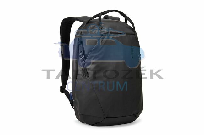 Thule Tact 3204711 hátizsák 16L, fekete