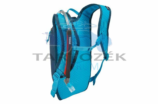Thule Uptake Youth 3203811 Kerékpáros táska,Kék