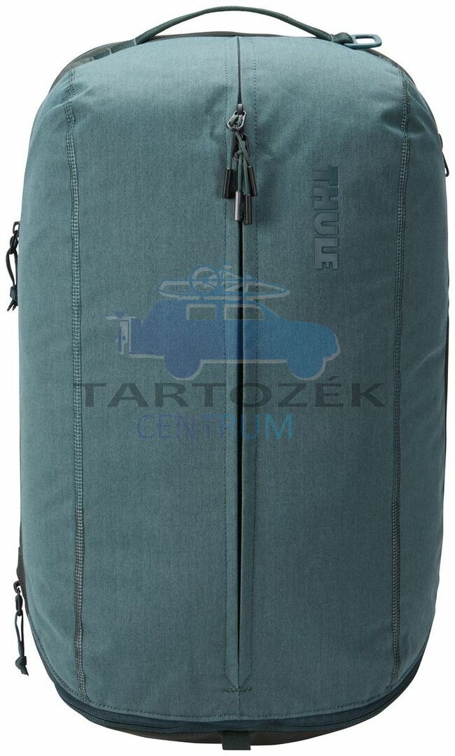 Thule Vea TVIH-116DET 21L hátizsák, kék