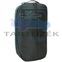Thule Vea 3203508 17L hátizsák, kék