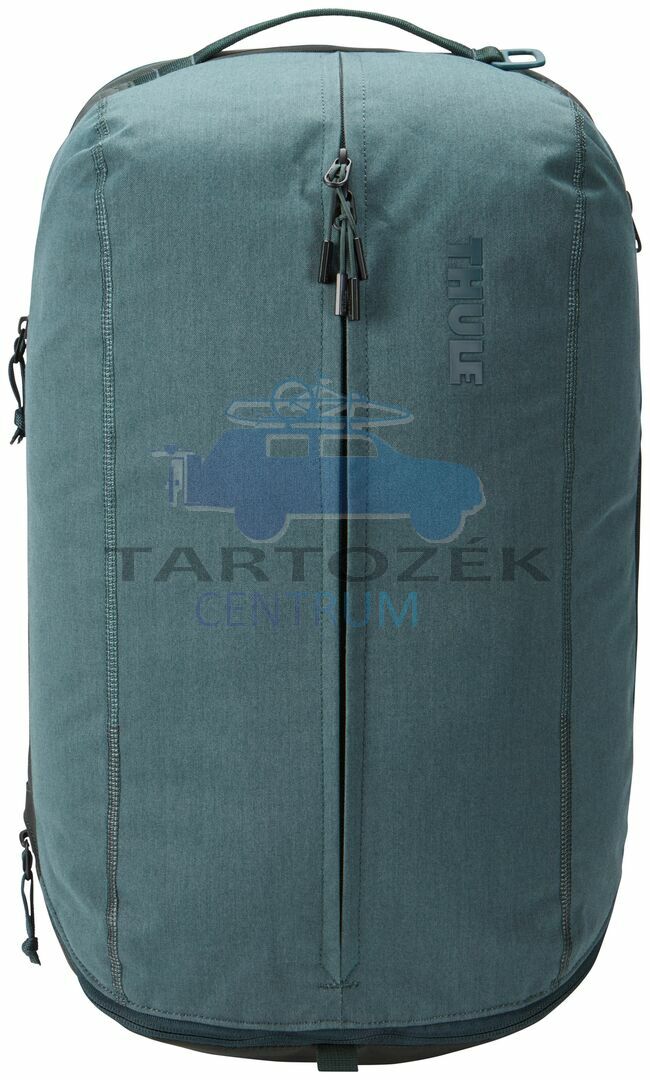 Thule Vea 3203508 17L hátizsák, kék