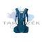 Thule Vital 3203638 3 L hátizsák, kék