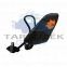 Thule Yepp Mini Rain Cover 12020961,Fekete