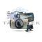 XBLITZ Dual Core autós kamera